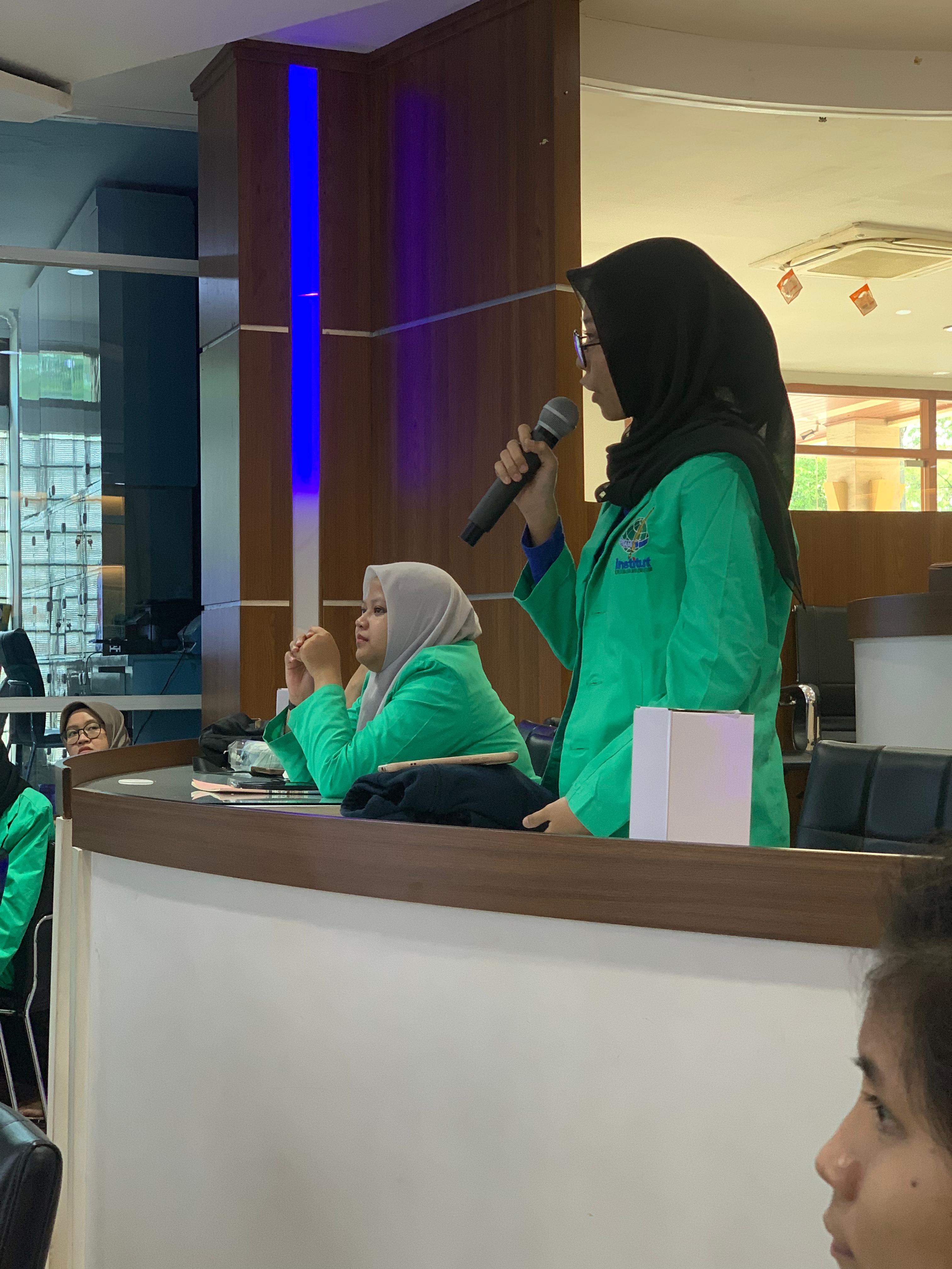https://tcg.tangerangkota.go.id/assets/uploads/gallery_photo_443_detail_29f3cb87-2d40-49ba-9804-b8ee4916bf0d.jpeg