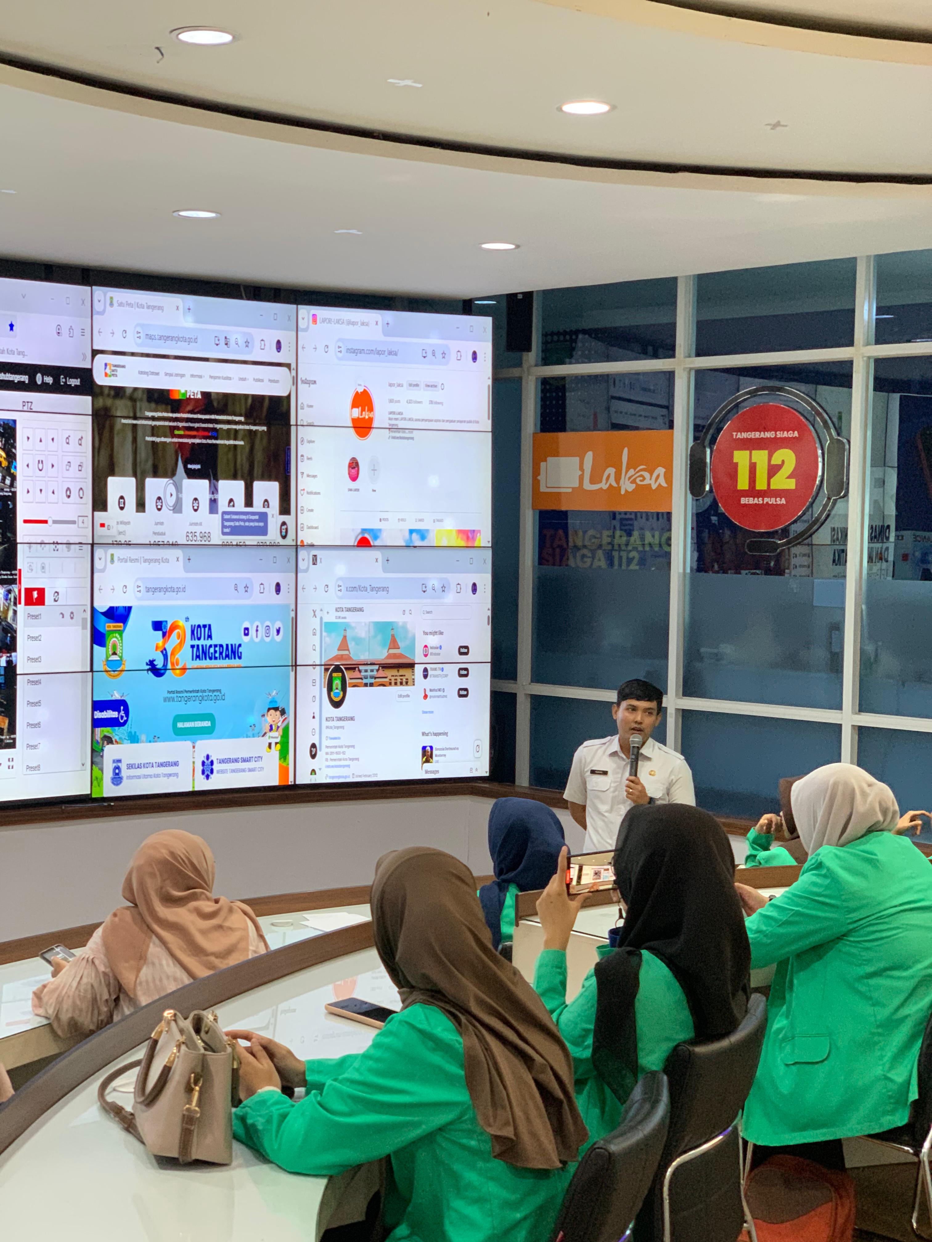 https://tcg.tangerangkota.go.id/assets/uploads/gallery_photo_443_detail_78419a7a-bf29-4818-a093-bd2165906aa4.jpeg